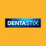 PEDIGREE DentaStix Daily Fresh pamlsky s kuřecí příchutí pro malá plemena 4x110g