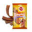 PEDIGREE Schmackos Multi Mix 86 g pamlsky ve formě proužků pro psy s hovězím masem