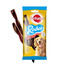 PEDIGREE Rodeo 122 g hovězí pamlsek pro psy