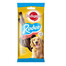 PEDIGREE Rodeo 122 g hovězí pamlsek pro psy
