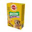 PEDIGREE Multi Mix Biscrok Pamlsek pro psa  6 x 500 g