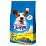 CHAPPI 500 g - suché krmivo pro psy s drůbeží a zeleninou