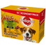PEDIGREE Adult kapsa 12 x 100 g