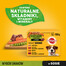 PEDIGREE Adult kapsa 12 x 100 g