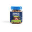SIMPLY FROM NATURE Smart Bites Hovězí tréninkové pamlsky 130 g