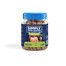 SIMPLY FROM NATURE Smart Bites Drůbeží tréninkové pamlsky 130 g