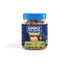 SIMPLY FROM NATURE Smart Bites Krůtí tréninkové pamlsky 130 g
