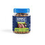 SIMPLY FROM NATURE Smart Bites Kachní tréninkové pamlsky 130 g
