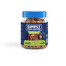 SIMPLY FROM NATURE Smart Bites Jehněčí tréninkové pamlsky 130 g