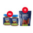 SIMPLY FROM NATURE Smart Bites Jehněčí tréninkové pamlsky 2 x 130 g + pamlsek ZDARMA