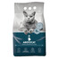 ARISTOCAT Bentonite Plus stelivo přírodní 5 l