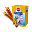 PEDIGREE DentaStix Medium 28 pack x 180 g