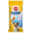 PEDIGREE DentaStix Mini 3 pack 45 g