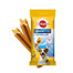 PEDIGREE DentaStix Mini 3 pack 45 g