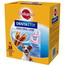 PEDIGREE DentaStix Mini 28 pack 110 g x 4
