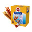 PEDIGREE DentaStix Mini 28 pack 110 g x 4