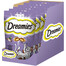 DREAMIES 6x60 g pochoutka s lahodnou kachnou pro vaši kočku