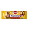 PEDIGREE Jumbone (střední plemena) pamlsek s hovězím a drůbežím masem 180g