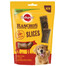 PEDIGREE Ranchos Slices 60g beef