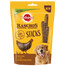 PEDIGREE Ranchos Sticks 60 g