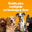 PEDIGREE Vital Protection Mini 2kg s kuřecím masem a zeleninou pro dospělé psy malých plemen