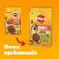 PEDIGREE Vital Protection Mini 2kg s kuřecím masem a zeleninou pro dospělé psy malých plemen