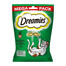DREAMIES Mega Pack 4x180 g pochoutka pro kočky