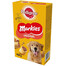 PEDIGREE Markies Original 500g