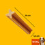 PEDIGREE DentaStix Medium 28 pack x 180 g