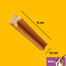 PEDIGREE DentaStix Mini 3 pack 45 g