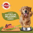 PEDIGREE s kuřecím a karotkou 400 g