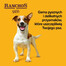 PEDIGREE Ranchos Sticks 60 g