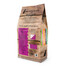 WIEJSKA ZAGRODA Puppy Krůtí & jablko 2 kg granule pro štěňata
