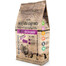 WIEJSKA ZAGRODA Puppy Krůtí & jablko 2 kg granule pro štěňata