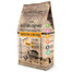 WIEJSKA ZAGRODA Dog Jehněčí a Kachna 2 kg granule pro malé a střední rasy