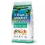 ARQUIVET Fresh Polo-vlhké krmivo pro psy s kachnou a mořskými rybami 10 kg
