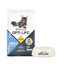 VERSELE-LAGA Krmivo pro kočky Classic cat variety 10 kg + plastová miska pro kočky ZDARMA