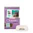 VERSELE-LAGA Classic cat variety 4 kg + Plastová miska pro kočky ZDARMA