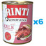 RINTI Kennerfleisch Telecí 6x800 g