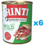 RINTI Kennerfleisch Zvěřina 6x800 g