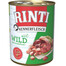 RINTI Kennerfleisch Zvěřina 800 g