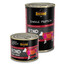 BELCANDO Single Protein Beef 400g