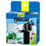 TETRA FilterJet 600 vnitřní filtr