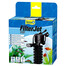 TETRA FilterJet 900 vnitřní filtr