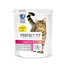 PERFECT FIT Adult 1+ bohatý na hovězí maso 750g