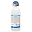 TRIXIE mýdlové bubliny 120 ml