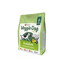 GREEN PETFOOD VeggieDog Grainfree Brambory s hráškem 900g