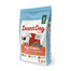 GREEN PETFOOD InsectDog High Protein 7,5 kg
