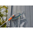GARDENA Cleansystem szczotka do mycia miękka