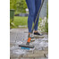 GARDENA Cleansystem szczotka do mycia twarda